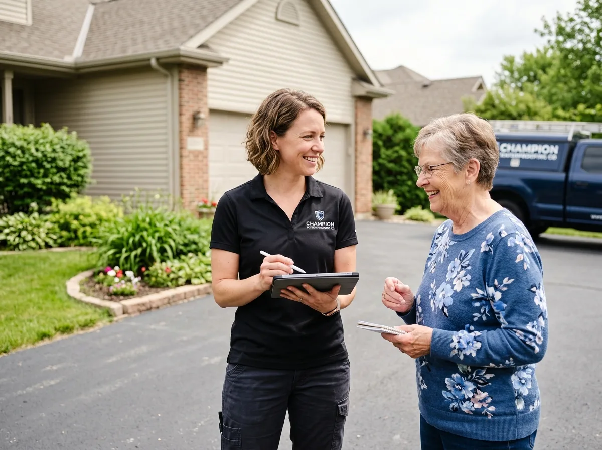 Basement Waterproofing Orlando, OK FAQs